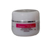 Snow White International Whitening Cream for Dark Spots & Uneven Skin Tone