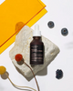 Mary&May Idebenone + Blackberry Complex Serum 30 mL