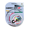 C Kiss BB Cream SPF60 PA+++ Lightweight Coverage & Sun Protection