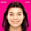 ultru I'm Sorry for My Skin هيدروجيل لاصق للعين للتفتيح 90 مل