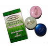 Meyyong Super Extra Whitening Cream Set Seaweed Brightening System