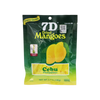 7D Dried Mangoes Dried Fruit Snack Cebu