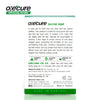 Oxe Cure Sulfur Soap Pimple Acne Scar Oily Control
