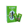 Slimming Herb Herbal Tea Beverage
