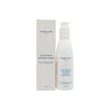 Pardo Care Soothing Intimate Wash 190ml
