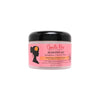 Camille Rose Almond Jai Twist Butter 8oz