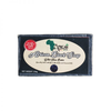 African Nature African Black Soap 150g