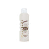 Fairlady Cocoa Butter Lotion