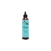 Gro Secrets Tress Enhancing Growth Oil 6Oz