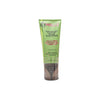 Mielle Organics Rosemary Mint Clarifying Sugar Scalp Scrub 6oz