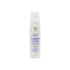 Ebin New York Curl & Twist لوشن رغوي مكثف 250 مل