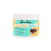 Queen Helene Mud Pack Masque 12oz