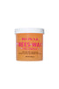 Royal Beeswax- 16oz