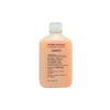 Mixed Chicks Clarifying Shampoo 10oz