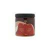 AS I AM Classic Double Butter Cream 8Oz