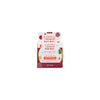 Cantu Kids Control & Go Styling Gel 2.25oz