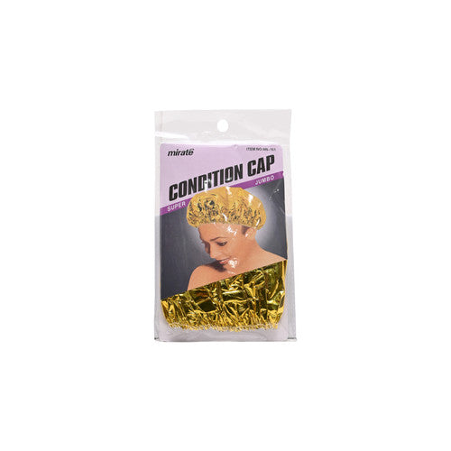 Mirate Condition Cap