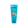 Freeman Anti-Stress Dead Sea Minerals Clay Mask 6Oz