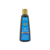 Every Strand Argan Oil With Macadamia Hair Polisher  6Oz