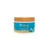 Mielle Organics Moisture Rx Hawaiian Ginger Hair Butter 12Oz