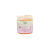 Eden Body Works Lavender Aloe Smoothing Gel 8Oz