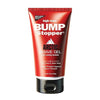 High Time Bump Stopper Shave Gel 5.3Oz
