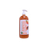 Fairlady Papaya Exfoliating Shower Gel- 1000ml