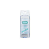 Eden Glycerin & Rose Water Promo - 275Ml