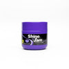 Ampro Shine N Jam تثبيت عادي 4 أوقية
