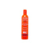 Cantu Moisturizing Curl Activator Cream 12oz