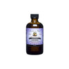 Sunny Isle Lavender Jamaican Black Castor Oil- 6oz