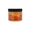 AS I AM Curl Color Bold Gold Eu 6Oz