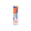 NEOPROSONE VITAMIN C BRIGHTENING CREAM 50g