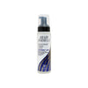 Ebin New York Braid Formula Tension Relief Foaming Lotion- Peppermint  250Ml