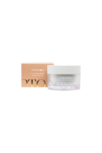 Trimay Lactopro Biome Daily Cream 50ml
