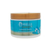 Mielle Organics Moisture Rx Hawaiian Ginger Overnight Conditioner 12Oz