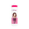 Probelle Super Bonita Cream- Cachos Ostentacao 800ml