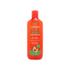 Cantu Avocado Sulfate Free Shampoo 13.5oz