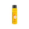 Sunny Isle Kids Care Extreme Hydrating Shampoo 8oz