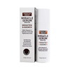 American Dream Miracle Serum Booster 50 Ml
