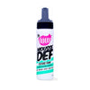 The Doux Mousse Def Texture Foam 7Oz