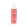 Inahsi Define & Shine Mango Papaya Curl Defining Custard 16Oz