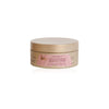 KeraCare Curlessence مرطب صحي للأطراف 2.3 أوقية