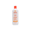 Cantu Moisturizing Cream Shampoo 13.5oz