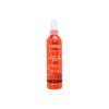 Cantu Coconut Oil Shine & Hold Mist 8oz