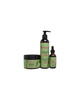 Mielle Rosemary Mint Growth Set