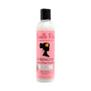 Camille Rose Strength Restorative Deep Conditioner 8oz