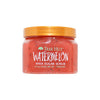 Tree Hut Watermelon Shea Sugar Scrub 18oz