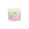 Eden Body Works Lavender Aloe Anti-Breakage Deep Conditioner 16Oz