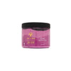 AS I AM Curl Color Lilac 6oz